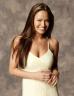 Moon Bloodgood 3