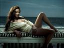 Moon Bloodgood 15