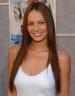 Moon Bloodgood 23