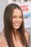 Moon Bloodgood 27