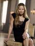 Moon Bloodgood 32