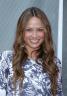 Moon Bloodgood 37