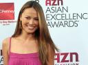 Moon Bloodgood 38