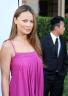 Moon Bloodgood 41