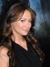 Moon Bloodgood 43