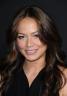 Moon Bloodgood 45