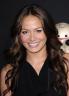 Moon Bloodgood 47