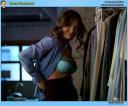 Moon Bloodgood 49