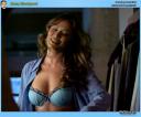 Moon Bloodgood 50