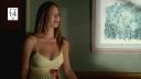 Moon Bloodgood 54