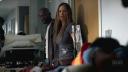 Moon Bloodgood 57