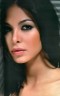 Moran Atias 22