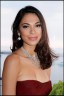 Moran Atias 28