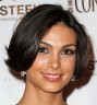 Morena Baccarin 101