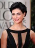 Morena Baccarin 106