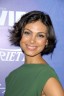 Morena Baccarin 112