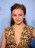 Morgan Saylor 1