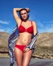 Myla Dalbesio 228