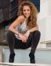 Nagore Robles 4