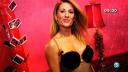 Nagore Robles 31