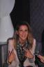 Nagore Robles 38