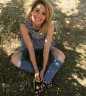 Nagore Robles 59