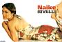 Naike Rivelli 39