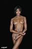 Naomi Campbell 9