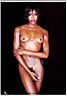 Naomi Campbell 12