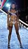 Naomi Campbell 22