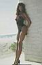 Naomi Campbell 48