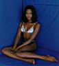 Naomi Campbell 59