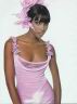 Naomi Campbell 70