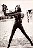 Naomi Campbell 92