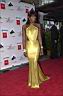 Naomi Campbell 205