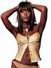 Naomi Campbell 219