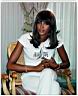 Naomi Campbell 241