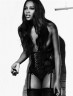 Naomi Campbell 282