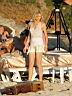 Naomi Watts 204