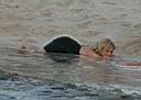 Naomi Watts 219