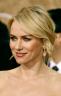 Naomi Watts 250