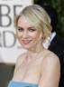 Naomi Watts 251