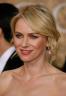 Naomi Watts 252