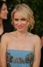 Naomi Watts 253