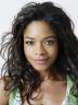 Naomie Harris 1