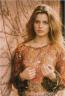 Nastassja Kinski 9