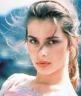 Nastassja Kinski 10