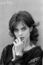 Nastassja Kinski 20