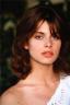 Nastassja Kinski 23