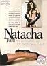 Natacha Jaitt GH 102